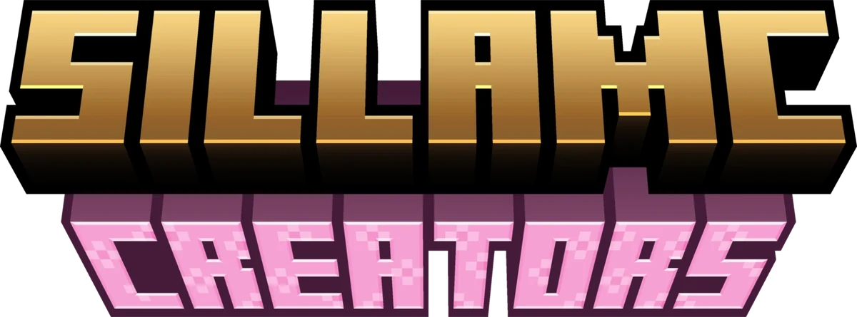 SillaMC Creators